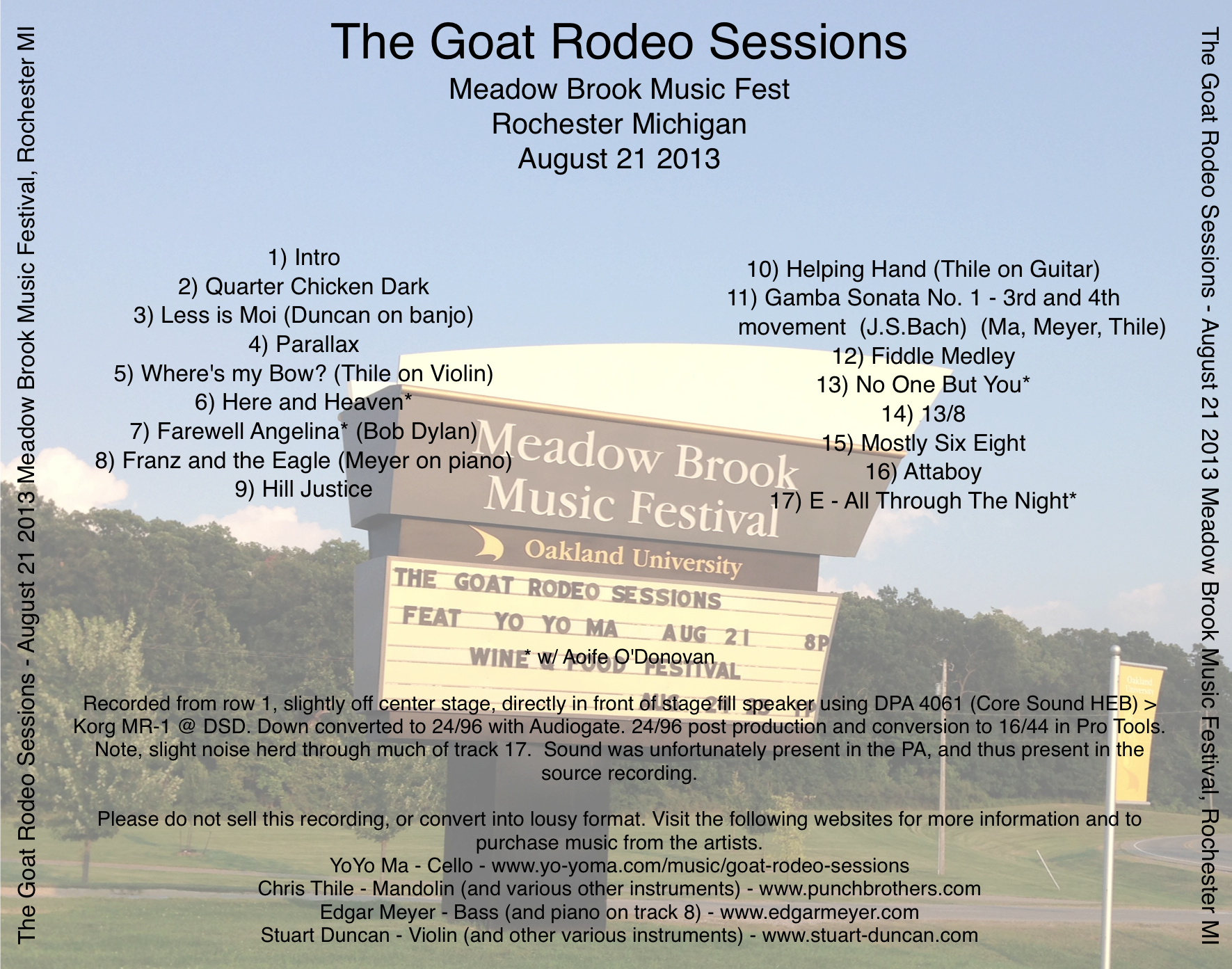 GoatRodeo2013-08-21MeadowBrookMusicFestRochesterMI (2).jpeg